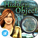 Victoria Greenland Hidden Obj. APK