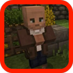 Beyond the Lands MCPE