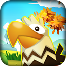 Mahjong Birds APK