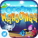 Oceans Mahjongg APK