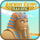 Ancient Egypt Mahjong APK