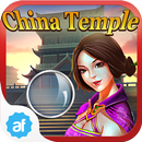 China Temple APK