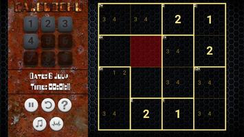 8 Fun Free Puzzle Games - 1 screenshot 1