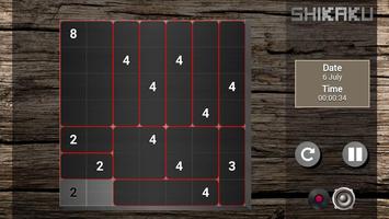 8 Fun Free Puzzle Games - 1 screenshot 2