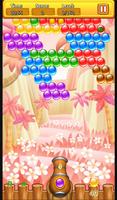 Bubble Shooter - 4 Seasons ภาพหน้าจอ 3