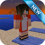 Comes Alive Mod for MCPE
