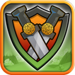 Third Kingdom: Tower Defense