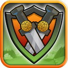 Third Kingdom: Tower Defense icon