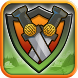 Third Kingdom: Tower Defense icono