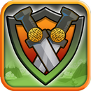 Third Kingdom: Tower Defense APK