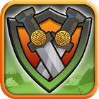 Third Kingdom: Tower Defense иконка