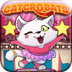 Catcrobats (gametapas #6) APK
