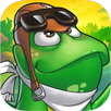 Pond Race (gametapas #1) APK