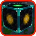 Manipulator Mod MCPE