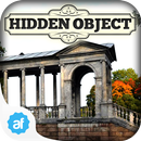 Hidden Object - Hidden Palaces APK