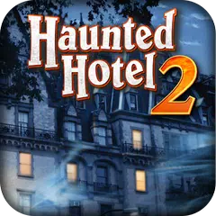 Hidden Object -Haunted Hotel 2 APK 下載