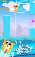 Pogo Puppy! Poster