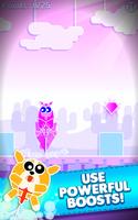Pogo Puppy! captura de pantalla 1