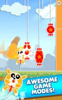 Pogo Puppy! captura de pantalla 2