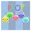 Plop APK