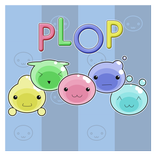 Plop