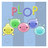 Plop APK