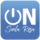 Governa Santa Rosa icon
