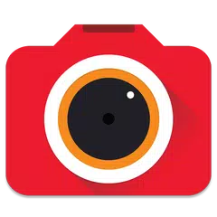 Descargar APK de Bacon Camera