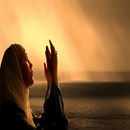 Islam Duas for Special Needs APK