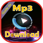 Mp3 Music download tutorial 圖標