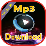 Mp3 Music download tutorial