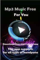 Mp3 Music download tutorial capture d'écran 1