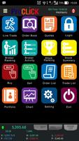 Proclick-poster