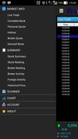 Proclick screenshot 3