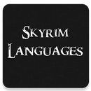 Traductor de Skyrim aplikacja