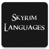 Traductor de Skyrim