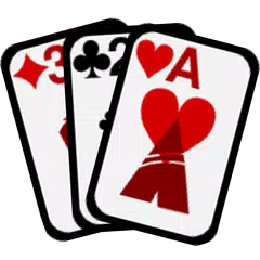 Скачать MSolitaire APK