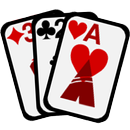 MSolitaire APK