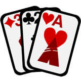 MSolitaire icono