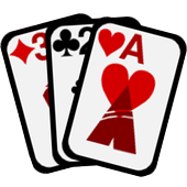 MSolitaire icon