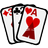 MSolitaire APK