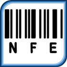 NFE Fácil icon