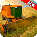 Trò chơi Farming Simulator 2018: Vui chơi thực tế APK