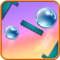 Imanes Rush - Juegos Tiny