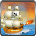 Navy Action Pacific Battle icon