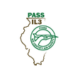 PASS IL 3