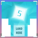 Perfect Square - Crazy Box APK