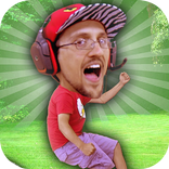 The FGTeeV