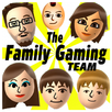 FGTeeV APK