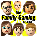 FGTeeV APK